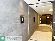 ★タウンハウジング蒲田店取り扱い★