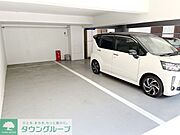 ★タウンハウジング五反田店取扱い★