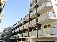 東京都大田区北馬込2丁目12-3：物件画像／株式会社タウンハウジング東京　大井町店