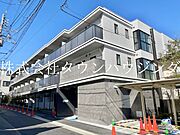 ★タウンハウジング蒲田店取り扱い★