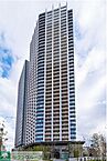 東京都品川区上大崎3丁目1-2：物件画像／株式会社タウンハウジング東京　大井町店