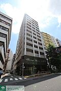 ★外観★