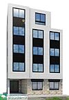 東京都目黒区原町1丁目16-6：物件画像／株式会社タウンハウジング東京　大井町店