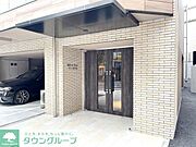 ★タウンハウジング五反田店取扱い★