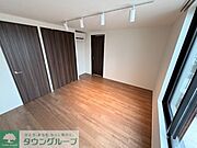 リビング/居室