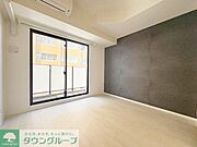 お部屋探しは株式会社　タウンハウジング　までお気軽にお問合せ下さい。クレジットカード決済・首都圏を中心直営143店舗　仲介件数全国2位の豊富な実績！諸費用・審査等・何でもご相談下さい。