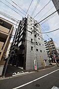 ★安心のオートロックマンション★