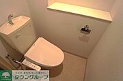 ★タウンハウジング目黒店取り扱い★