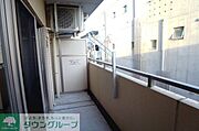 ★タウンハウジング目黒店取り扱い★