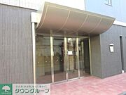 ★タウンハウジング目黒店取り扱い★