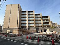 東京都品川区大崎4丁目12-22：物件画像／株式会社タウンハウジング東京　大井町店