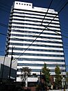 昭和大学病院 492m