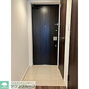 お部屋探しは株式会社　タウンハウジング　までお気軽にお問合せ下さい。クレジットカード決済・首都圏を中心直営143店舗　仲介件数全国2位の豊富な実績！諸費用・審査等・何でもご相談下さい。