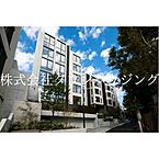 東京都品川区東大井3丁目8-12：物件画像／株式会社タウンハウジング東京　大井町店