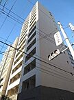 東京都品川区荏原3丁目8-13：物件画像／株式会社タウンハウジング東京　大井町店