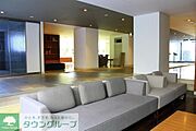 ★タウンハウジング目黒店取り扱い★