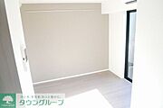 ★居室★