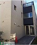 東京都世田谷区野沢3丁目1-15：物件画像／株式会社タウンハウジング東京　大井町店