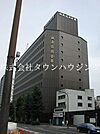 城南信用金庫西大井支店 徒歩10分。銀行 780m