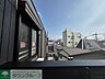 その他：眺望