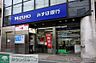 周辺：みずほ銀行麻布支店 612m