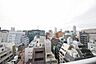 その他：★景色★別部屋参照★