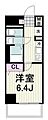 シェーナ4階7.2万円
