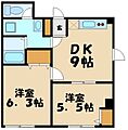 ルミエール・アイたまプラーザ1階7.8万円