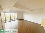 リビング/居室