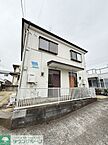 神奈川県横浜市都筑区早渕2丁目11-28：物件画像／株式会社タウンハウジング神奈川　センター南店