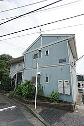 ヴァンクレール 202