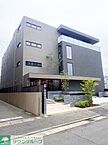神奈川県川崎市高津区千年1030-3：物件画像／株式会社タウンハウジング神奈川　センター南店