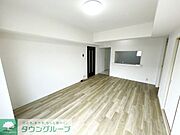 リビング/居室
