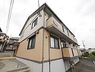 神奈川県川崎市宮前区野川本町1丁目16-24：物件画像／株式会社タウンハウジング神奈川　センター南店