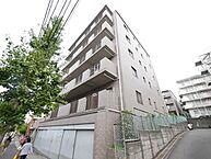 神奈川県川崎市宮前区宮前平2丁目8-4：物件画像／株式会社タウンハウジング神奈川　センター南店