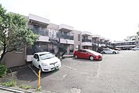 神奈川県横浜市青葉区榎が丘44-8：物件画像／株式会社タウンハウジング神奈川　センター南店