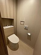 同物件別部屋写真