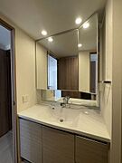 同物件別部屋写真