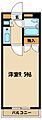 グランコート長津田1階5.5万円