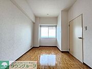 同物件別部屋写真