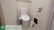 同物件別部屋写真