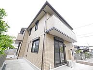 神奈川県横浜市港北区綱島台15-16：物件画像／株式会社タウンハウジング神奈川　センター南店