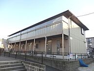 神奈川県横浜市緑区長津田みなみ台5丁目20-17：物件画像／株式会社タウンハウジング神奈川　センター南店