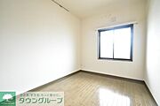 同物件別部屋写真
