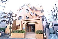 神奈川県川崎市宮前区小台2丁目12-17：物件画像／株式会社タウンハウジング神奈川　センター南店