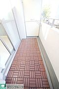 同タイプ別部屋写真