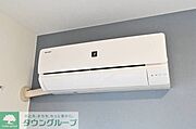 同物件別部屋写真