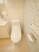 同物件別部屋写真