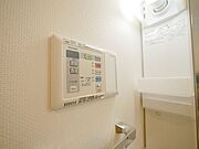 同物件別部屋写真