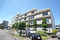 神奈川県横浜市緑区長津田6丁目10-6：物件画像／株式会社タウンハウジング神奈川　センター南店